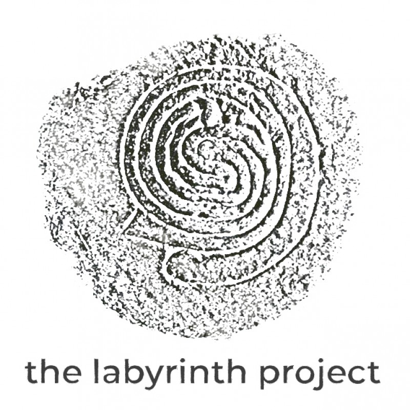 The Labyrinth Project